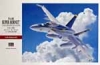 Hasegawa PT39(07239) 1/48 F/A-18E Super Hornet