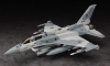 HASPT44_kit