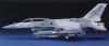 HASPT44_kit1