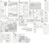HASPT44_part