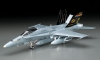 HASPT50_kit
