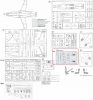 HASPT50_part