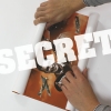 HASSP324_secret