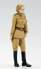 HASSP324_woman