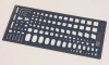 HASTP8_kit