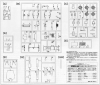 HAX48-11_parts