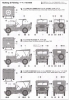 HAX48-12_marking