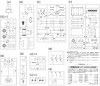 HAX48-15_parts