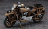 HAX48-16_kit1