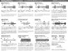 HAX48-8_detail
