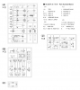 HAX48-8_parts