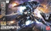Bandai HG-IBO027(212193) 1/144 Gundam Vidar {sealmodel code: 5.5}