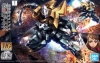 Bandai HG-IBO030(5063837) 1/144 Hekija {sealmodel code: 5.5}