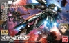 Bandai HG-IBO034(0212196) 1/144 Reginlaze Julia