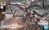 Bandai HG-IBO040(5056750) 1/144 Gundam Marchosias {sealmodel code: 8}