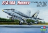 HobbyBoss 80320 1/48 F/A-18A Hornet