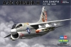 HobbyBoss 80345 1/48 A-7E Corsair II