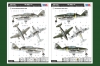 HOB80378_marking