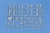 HOB80378_part3