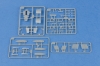 HOB80378_part5