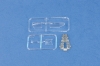 HOB80378_part6