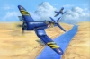 HobbyBoss 80392 1/48 F4U-7 Corsair "French Navy"