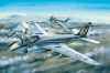 HobbyBoss 81708 1/48 A-6A Intruder