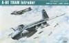 HobbyBoss 81710 1/48 A-6E TRAM Intruder