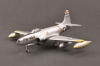 HOB81723_kit