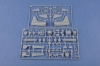 HOB81723_part2