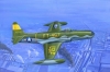 HOB81724_box.jpg