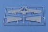 HOB81724_part1