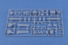 HOB81724_part3