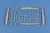 HOB81729_part3