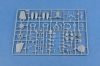 HOB81729_part4