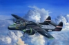 HobbyBoss 81732 1/48 P-61C Black Widow