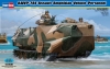 HobbyBoss 82410 1/35 AAVP-7A1 Assault Amphibian Vehicle Personnel