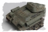 HOB84807_kit4