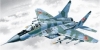 ICM 72141 1/72 MiG-29 Fulcrum "9-13"
