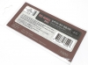 Infini Model IES-1000G Elastic Sanding Film #1000 (3pcs)