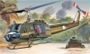 Italeri 1247 1/72 UH-1D Iroquois