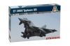 Italeri 1340 1/72 Eurofighter Typhoon (EF-2000) - Twin-Seater