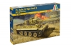 Italeri 6557 1/35 Tiger I (Early Production)