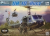 KittyHawk KH80154 1/48 UH-1D/H Huey