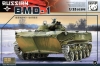 Panada PH35004 1/35 Russian BMD-1