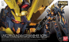 Bandai RG27(221060) 1/144 RX-0[N] Unicorn Gundam 02 Banshee Norn