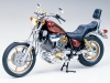 TAM14044_kit