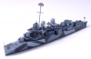 TAM31907_kit