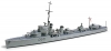 TAM31910_kit