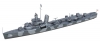 TAM31911_kit